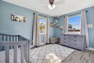 17350 SW 302nd St, Homestead, FL 33030 - Photo 14