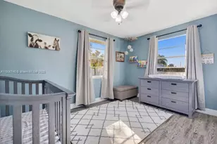 17350 SW 302nd St, Homestead, FL 33030 - Photo 14