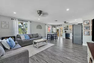 17350 SW 302nd St, Homestead, FL 33030 - Photo 8