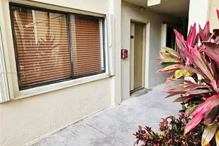 8075 SW 107 Ave, Miami, FL 33173 - Photo 2