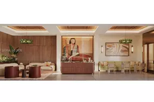 2215 NW 1st Pl, Miami, FL 33127 - Photo 12