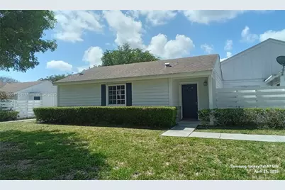 13764 SW 149th Cir Ln #1, Miami, FL 33186 - Photo 1