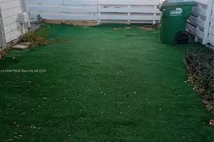 13764 SW 149th Cir Ln, Miami, FL 33186 - Photo 12