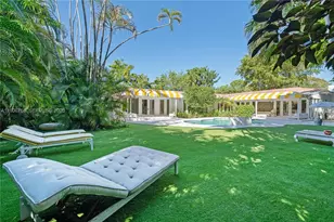 124 NE 96th St, Miami Shores, FL 33138 - Photo 68