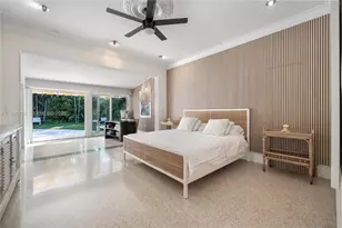 124 NE 96th St, Miami Shores, FL 33138 - Photo 14