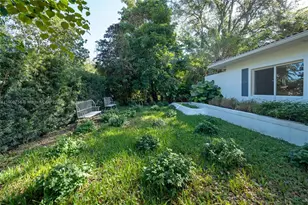 124 NE 96th St, Miami Shores, FL 33138 - Photo 80