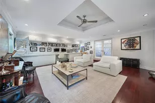 124 NE 96th St, Miami Shores, FL 33138 - Photo 20