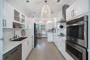 124 NE 96th St, Miami Shores, FL 33138 - Photo 58