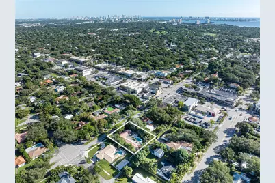 124 NE 96th St, Miami Shores, FL 33138 - Photo 84