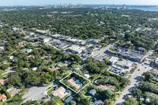 124 NE 96th St, Miami Shores, FL 33138 - Photo 84