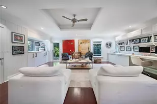 124 NE 96th St, Miami Shores, FL 33138 - Photo 16