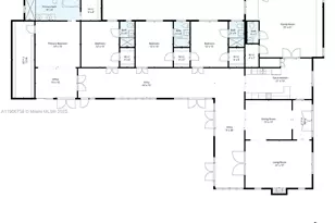 124 NE 96th St, Miami Shores, FL 33138 - Photo 88