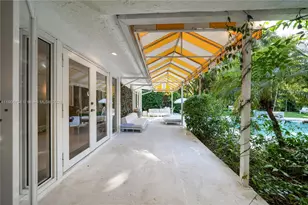 124 NE 96th St, Miami Shores, FL 33138 - Photo 54