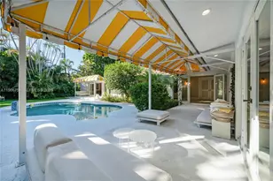 124 NE 96th St, Miami Shores, FL 33138 - Photo 56