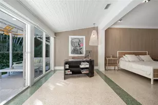 124 NE 96th St, Miami Shores, FL 33138 - Photo 34