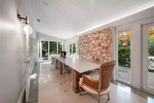 124 NE 96th St, Miami Shores, FL 33138 - Photo 38