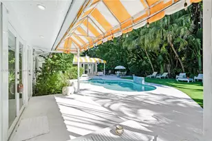 124 NE 96th St, Miami Shores, FL 33138 - Photo 72