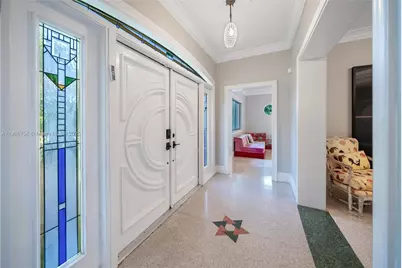 124 NE 96th St, Miami Shores, FL 33138 - Photo 26