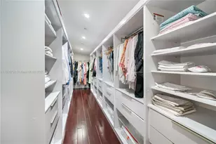 124 NE 96th St, Miami Shores, FL 33138 - Photo 60