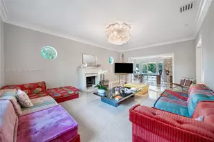 124 NE 96th St, Miami Shores, FL 33138 - Photo 28