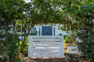 124 NE 96th St, Miami Shores, FL 33138 - Photo 4