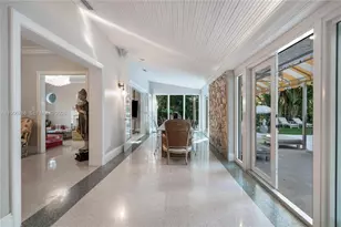 124 NE 96th St, Miami Shores, FL 33138 - Photo 12