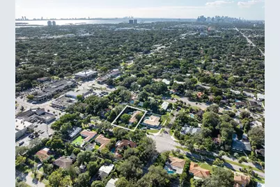 124 NE 96th St, Miami Shores, FL 33138 - Photo 86