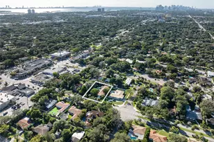 124 NE 96th St, Miami Shores, FL 33138 - Photo 86