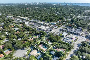 124 NE 96th St, Miami Shores, FL 33138 - Photo 84