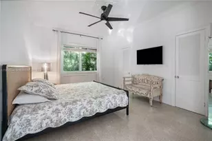 124 NE 96th St, Miami Shores, FL 33138 - Photo 40