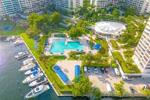 2500 Parkview Dr, Hallandale Beach, FL 33009 - Photo 2