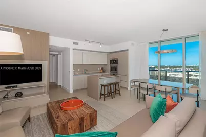 4111 S Ocean Dr #1502, Hollywood, FL 33019 - Photo 14