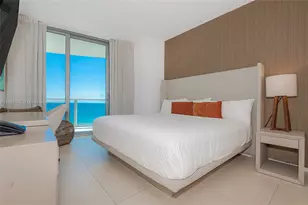 4111 S Ocean Dr, Hollywood, FL 33019 - Photo 18