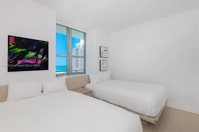 4111 S Ocean Dr #1502, Hollywood, FL 33019 - Photo 24