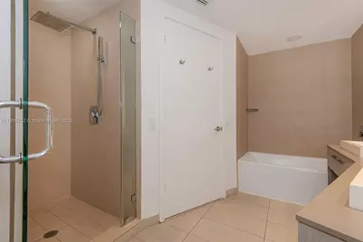 4111 S Ocean Dr #1502, Hollywood, FL 33019 - Photo 22
