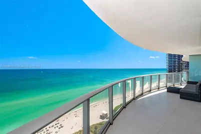 4111 S Ocean Dr #1502, Hollywood, FL 33019 - Photo 4