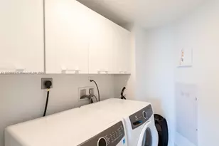 330 Sunny Isles Blvd, Sunny Isles Beach, FL 33160 - Photo 18