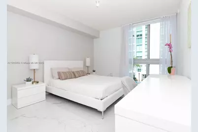 330 Sunny Isles Blvd #5-708, Sunny Isles Beach, FL 33160 - Photo 14