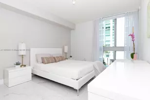 330 Sunny Isles Blvd, Sunny Isles Beach, FL 33160 - Photo 14