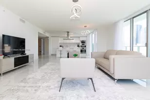 330 Sunny Isles Blvd, Sunny Isles Beach, FL 33160 - Photo 8