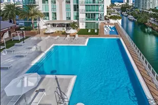 330 Sunny Isles Blvd, Sunny Isles Beach, FL 33160 - Photo 2