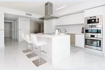 330 Sunny Isles Blvd #5-708, Sunny Isles Beach, FL 33160 - Photo 10