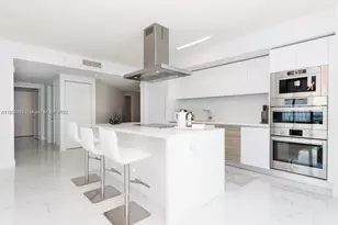 330 Sunny Isles Blvd, Sunny Isles Beach, FL 33160 - Photo 10