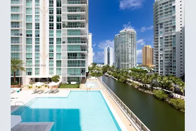 330 Sunny Isles Blvd #5-708, Sunny Isles Beach, FL 33160 - Photo 4