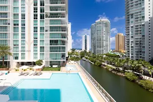 330 Sunny Isles Blvd, Sunny Isles Beach, FL 33160 - Photo 4