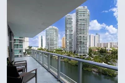 330 Sunny Isles Blvd #5-708, Sunny Isles Beach, FL 33160 - Photo 6