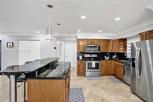 9350 NW 43rd Manor, Sunrise, FL 33351 - Photo 12