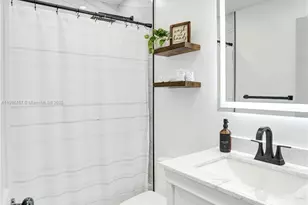 9350 NW 43rd Manor, Sunrise, FL 33351 - Photo 16