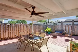 9350 NW 43rd Manor, Sunrise, FL 33351 - Photo 34