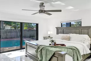 9350 NW 43rd Manor, Sunrise, FL 33351 - Photo 20